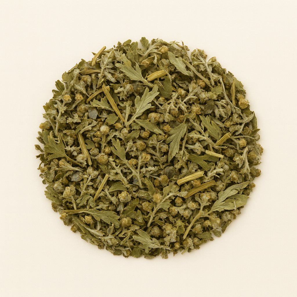 Absinth artemisia absinthium - 25 gram